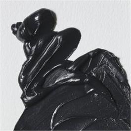 Winsor & Newton Winton Oil Paint Paynes Gray 200ml thumbnail