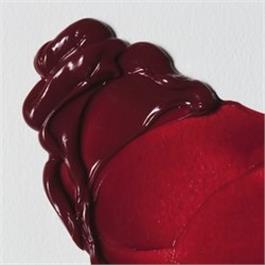 Winsor & Newton Winton Oil Paint Permanent Alizarin Crimson 200ml thumbnail