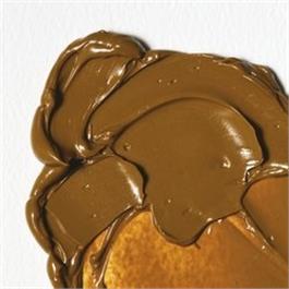 Winsor & Newton Winton Oil Paint Raw Sienna 200ml thumbnail