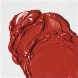 Winsor & Newton Winton Oil Paint Scarlet Lake 200ml thumbnail
