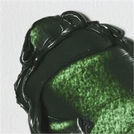 Winsor & Newton Winton Oil Paint Terre Verte 200ml thumbnail