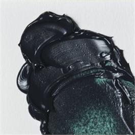 Winsor & Newton Winton Oil Paint Viridian Hue 200ml thumbnail