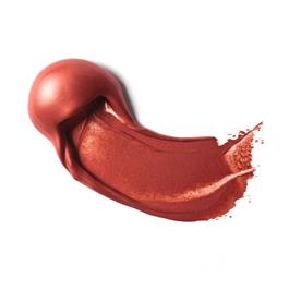 Liquitex Heavy Body 59ml Iridescent Rose Gold thumbnail