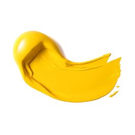 Liquitex Heavy Body 59ml Cadmium-Free Yellow Medium Series 3  thumbnail
