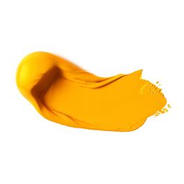 Liquitex Heavy Body 59ml Cadmium-Free Yellow Deep Series 3 thumbnail