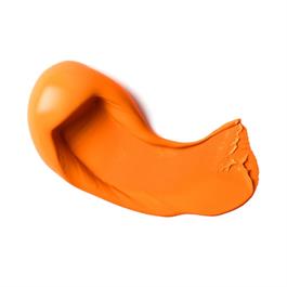 Liquitex Heavy Body 59ml Cadmium-Free Orange Series 4 thumbnail