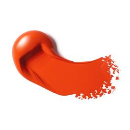 Liquitex Heavy Body 59ml Cadmium-Free Red Light Series 4 thumbnail