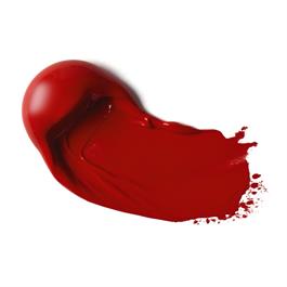 Liquitex Heavy Body 59ml Cadmium-Free Red Deep Series 4 thumbnail