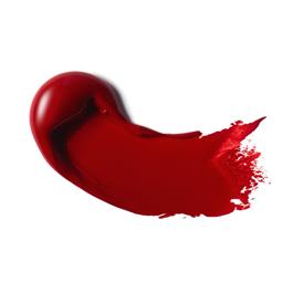 Liquitex Heavy Body 59ml Quinacridone Red-Orange Series 3 thumbnail