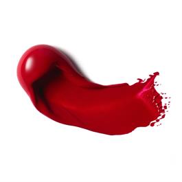 Liquitex Heavy Body 59ml Quinacridone Crimson Series 3 thumbnail