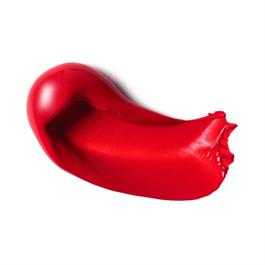 Liquitex Heavy Body 59ml Quinacridone Red Series 3 thumbnail