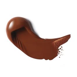 Liquitex Heavy Body 59ml Burnt Sienna Series 1 thumbnail