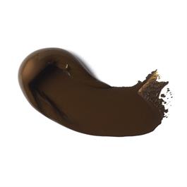 Liquitex Heavy Body 59ml Burnt Umber Series 1 thumbnail