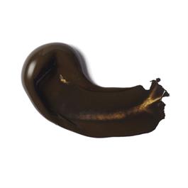 Liquitex Heavy Body 59ml Transparent Burnt Umber Series 2 thumbnail