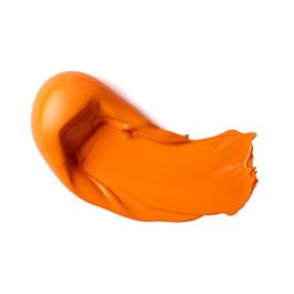 Liquitex Heavy Body 59ml Cadmium Orange Series 4 thumbnail