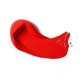 Liquitex Heavy Body 59ml Cadmium Red Medium Series 5 thumbnail