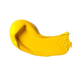 Liquitex Heavy Body 59ml Cadmium Yellow Medium Series 3 thumbnail