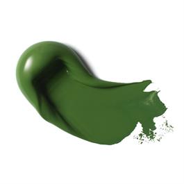 Liquitex Heavy Body 59ml Chromium Oxide Green Series 2 thumbnail