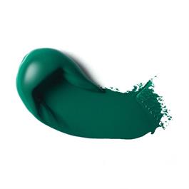 Liquitex Heavy Body 59ml Cobalt Green Series 4 thumbnail