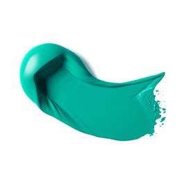 Liquitex Heavy Body 59ml Cobalt Teal Series 4 thumbnail
