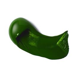 Liquitex Heavy Body 59ml Hookers Green Hue Permanent Series 1 thumbnail