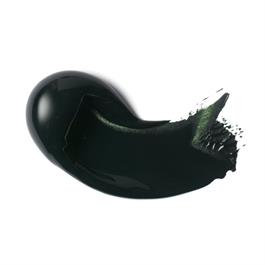 Liquitex Heavy Body 59ml Hookers Green Deep Hue Permanent Series 1 thumbnail