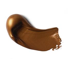 Liquitex Heavy Body 59ml Iridescent Rich Bronze Series 2 thumbnail