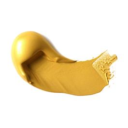 Liquitex Heavy Body 59ml Iridescent Bright Gold Series 2 thumbnail