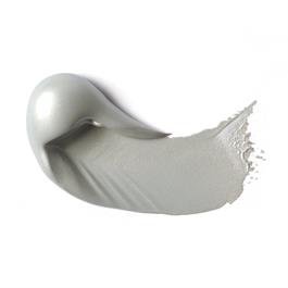 Liquitex Heavy Body 59ml Iridescent Bright Silver Series 2 thumbnail