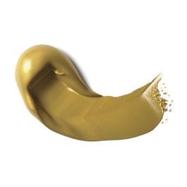 Liquitex Heavy Body 59ml Iridescent Antique Gold Series 2 thumbnail