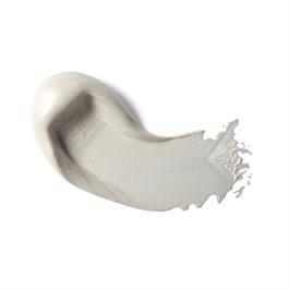 Liquitex Heavy Body 59ml Iridescent White Series 2 thumbnail