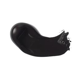 Liquitex Heavy Body 59ml Mars Black Series 1 thumbnail