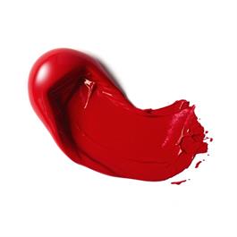 Liquitex Heavy Body 59ml Naphthol Crimson Series 2 thumbnail