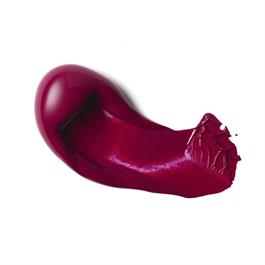 Liquitex Heavy Body 59ml Deep Magenta Series 3 thumbnail