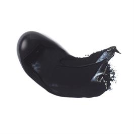 Liquitex Heavy Body 59ml Paynes Grey Series 1 thumbnail