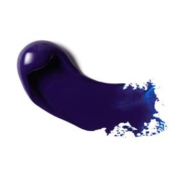 Liquitex Heavy Body 59ml Phthalocyanine Blue (Red Shade) Series 2 thumbnail