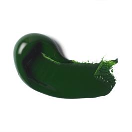 Liquitex Heavy Body 59ml Sap Green Permanent Series 2 thumbnail