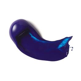 Liquitex Heavy Body 59ml Phthalocyanine Blue (Green Shade) Series 1 thumbnail