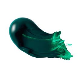 Liquitex Heavy Body 59ml Phthalocyanine Green (Blue Shade) Series 1 thumbnail