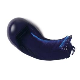Liquitex Heavy Body 59ml Prussian Blue Hue Series 2 thumbnail