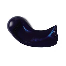 Liquitex Heavy Body 59ml Indanthrene Blue Series 3 thumbnail