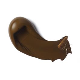 Liquitex Heavy Body 59ml Raw Umber Series 1 thumbnail