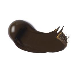 Liquitex Heavy Body 59ml Transparent Raw Umber Series 2 thumbnail