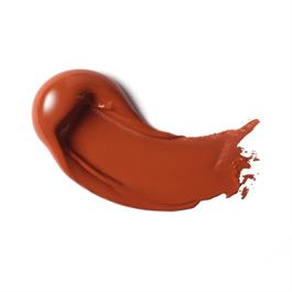 Liquitex Heavy Body 59ml Red Oxide Series 1 thumbnail