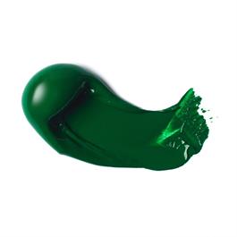 Liquitex Heavy Body 59ml Green Deep Permanent Series 2 thumbnail