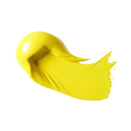 Liquitex Heavy Body 59ml Yellow Light Hansa Series 1 thumbnail