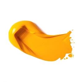 Liquitex Heavy Body 59ml Yellow Orange Azo Series 2 thumbnail