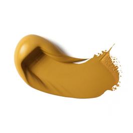 Liquitex Heavy Body 59ml Yellow Oxide Series 1 thumbnail