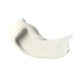 Liquitex Heavy Body 59ml Transparent Mixing White Series 1 thumbnail