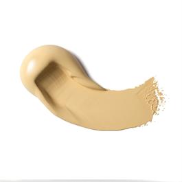 Liquitex Heavy Body 59ml Unbleached Titanium Series 1 thumbnail